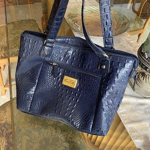 Bags for woman